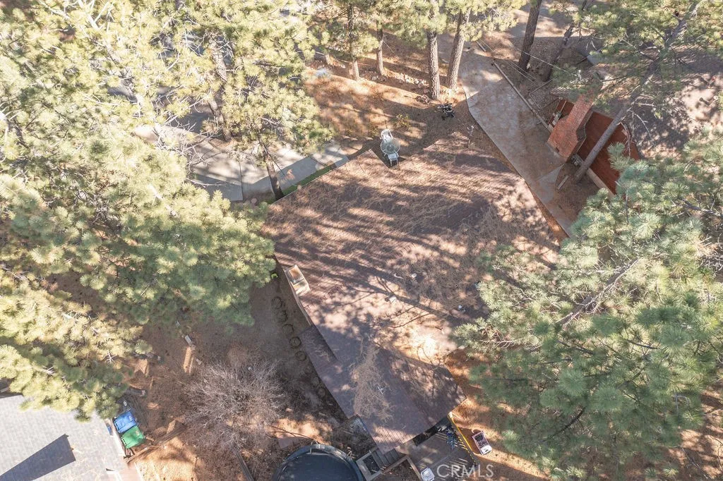 782 Tehama Drive, Big Bear, California 92315 home-pic-25