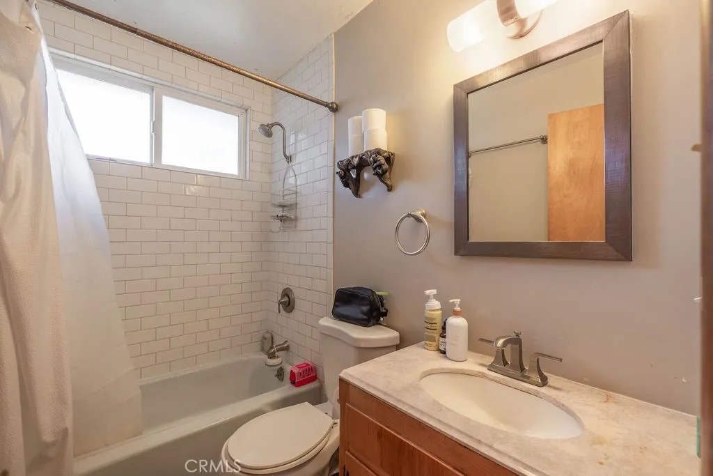 782 Tehama Drive, Big Bear, California 92315 home-pic-13