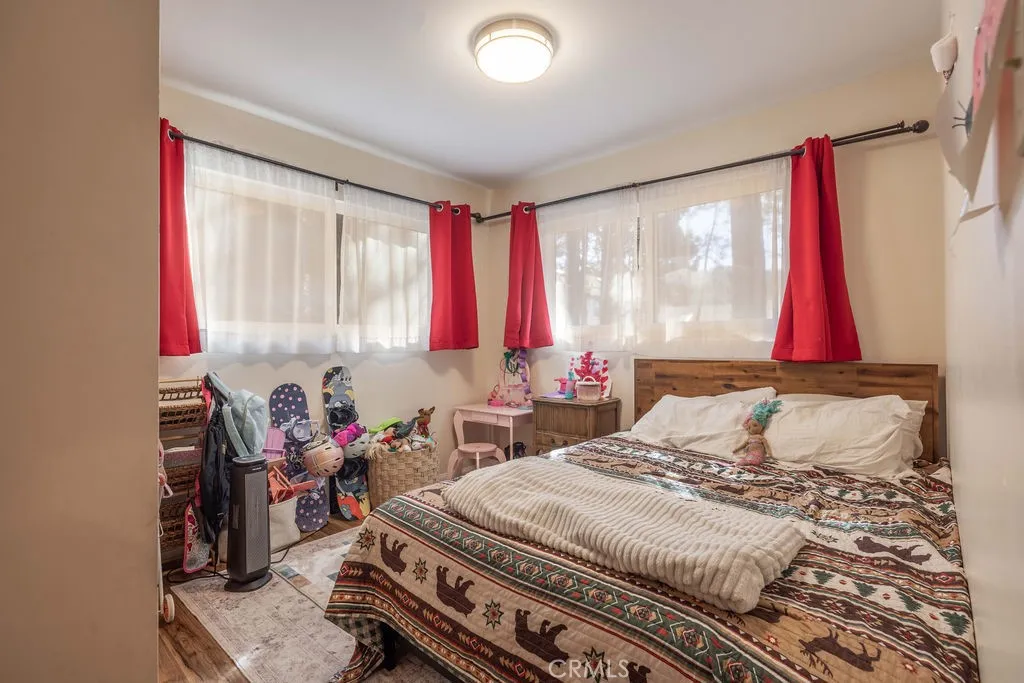 782 Tehama Drive, Big Bear, California 92315 home-pic-15