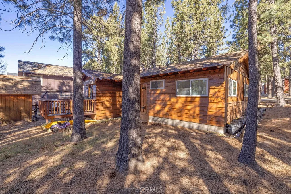 782 Tehama Drive, Big Bear, California 92315 home-pic-18