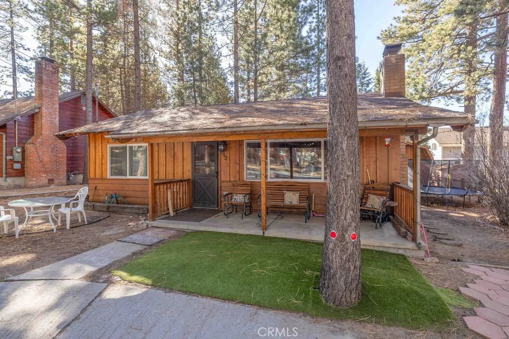 782 Tehama Drive, Big Bear, California 92315 home-pic-0