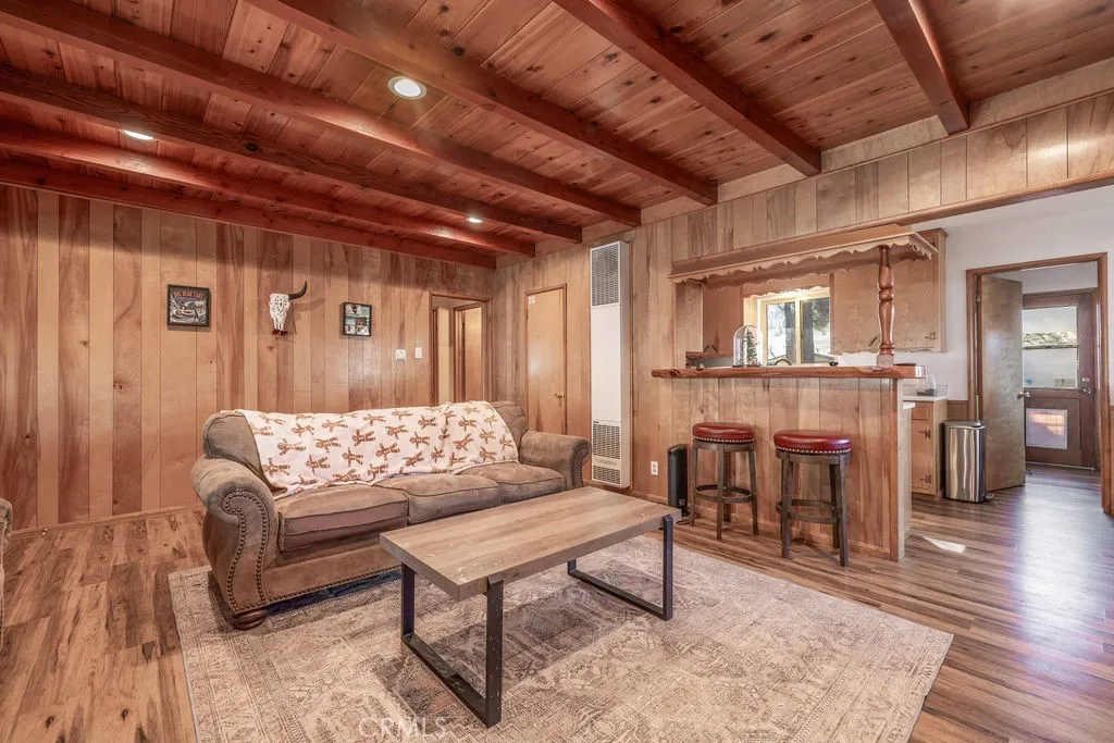 782 Tehama Drive, Big Bear, California 92315 home-pic-9
