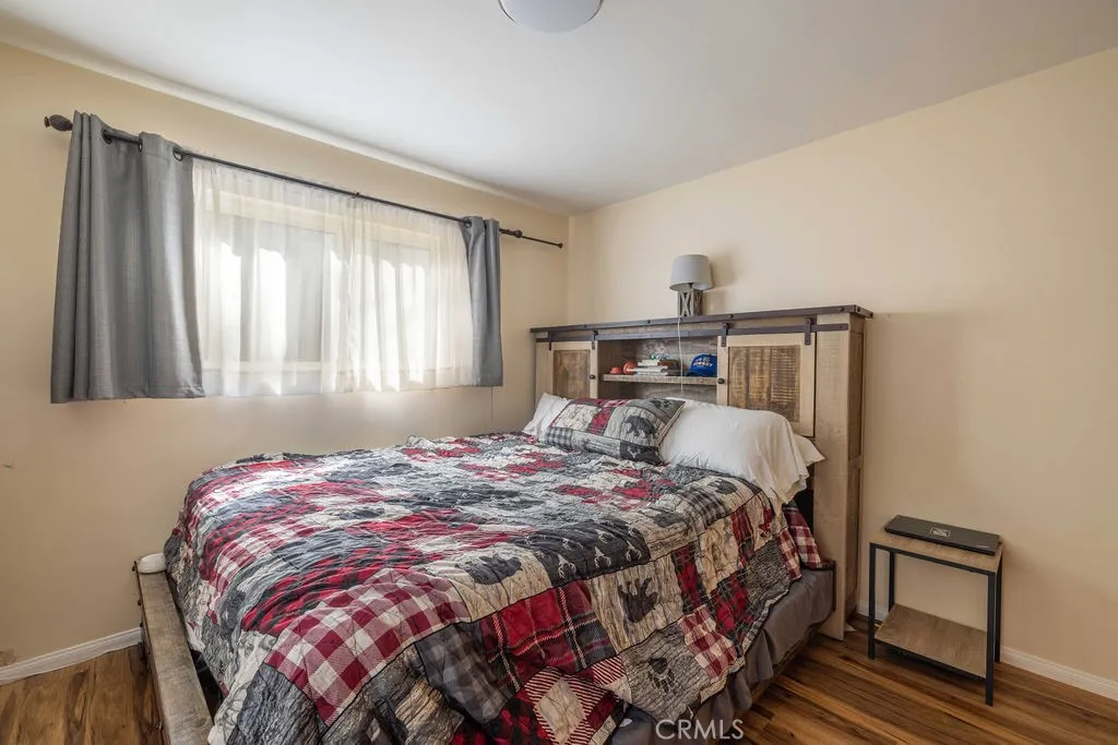 782 Tehama Drive, Big Bear, California 92315 home-pic-10