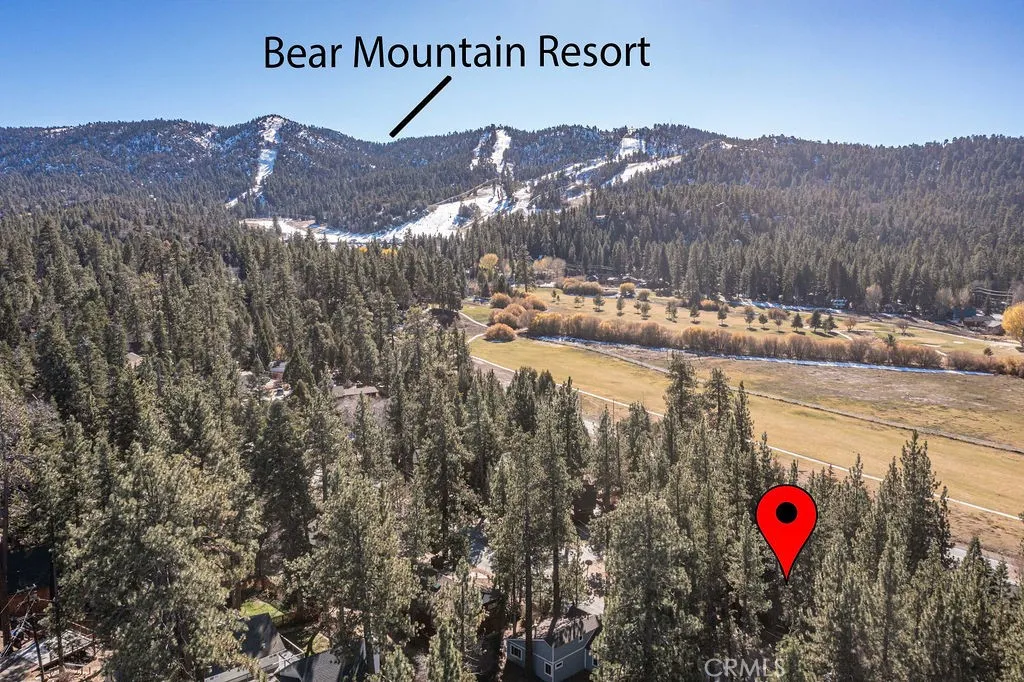 782 Tehama Drive, Big Bear, California 92315 home-pic-28