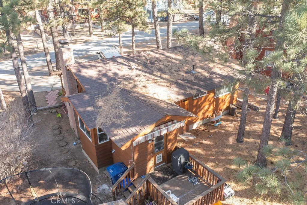 782 Tehama Drive, Big Bear, California 92315 home-pic-24
