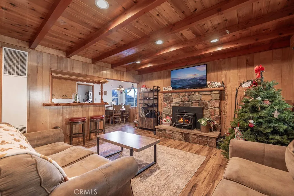 782 Tehama Drive, Big Bear, California 92315 home-pic-6