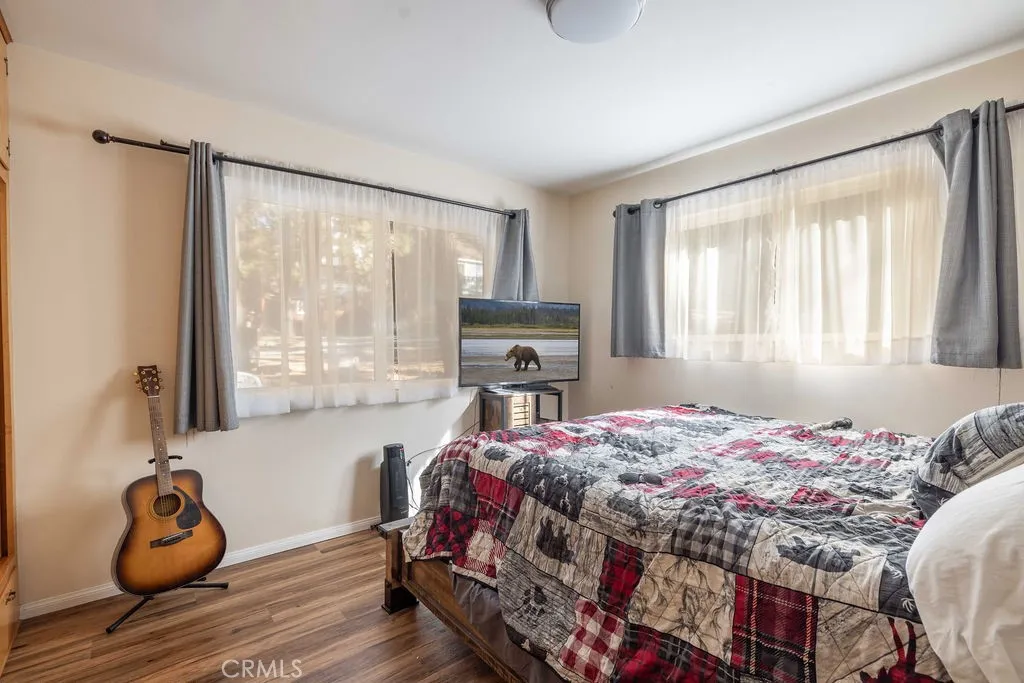 782 Tehama Drive, Big Bear, California 92315 home-pic-11