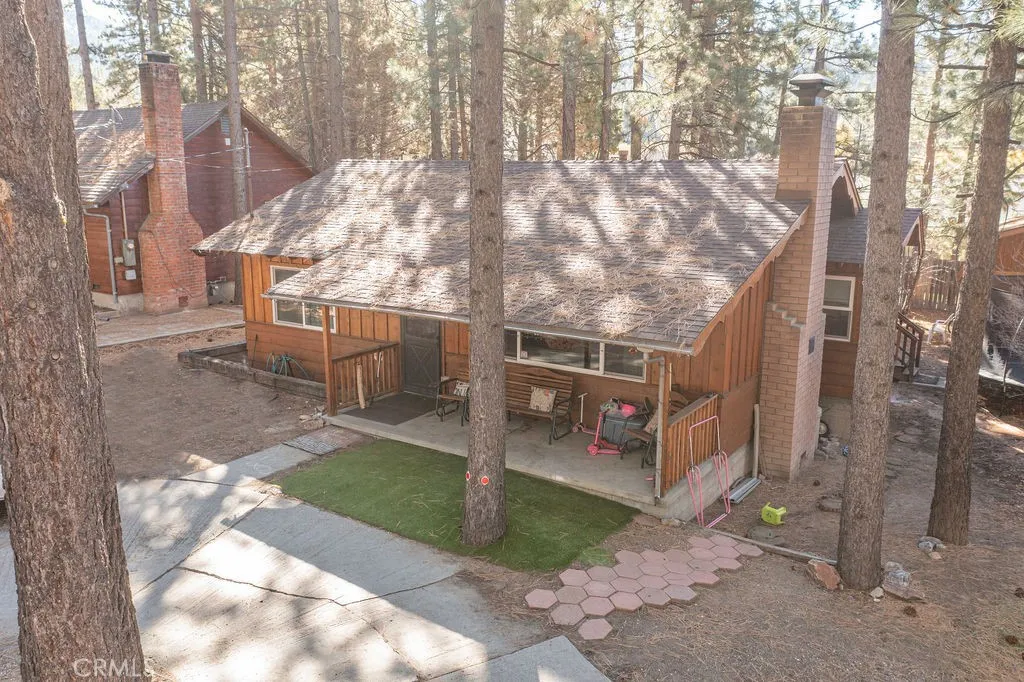 782 Tehama Drive, Big Bear, California 92315 home-pic-23