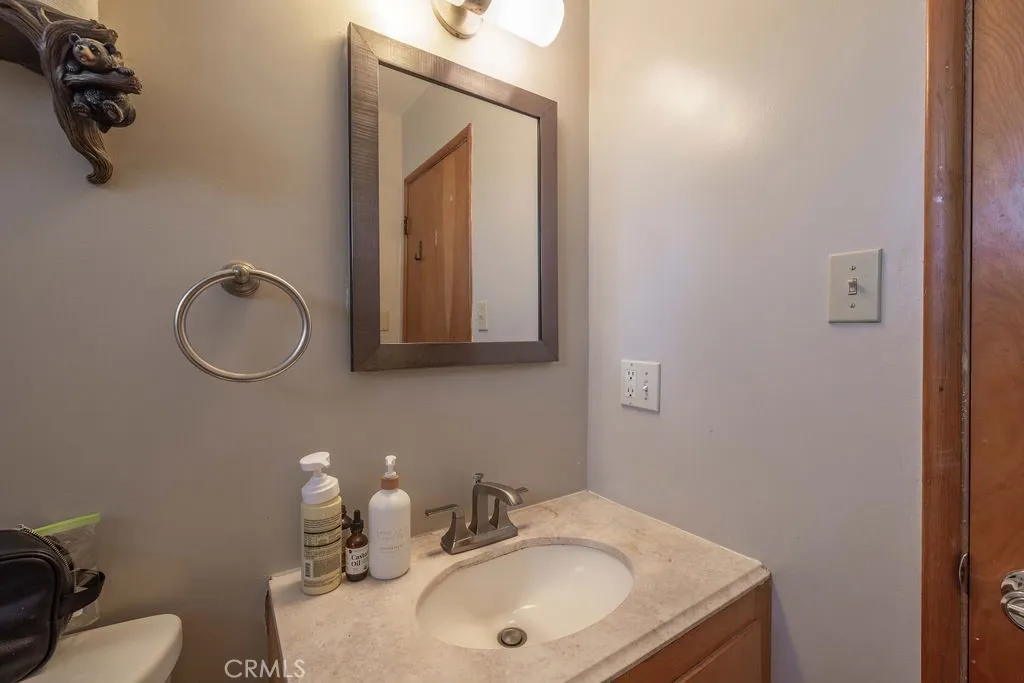 782 Tehama Drive, Big Bear, California 92315 home-pic-14