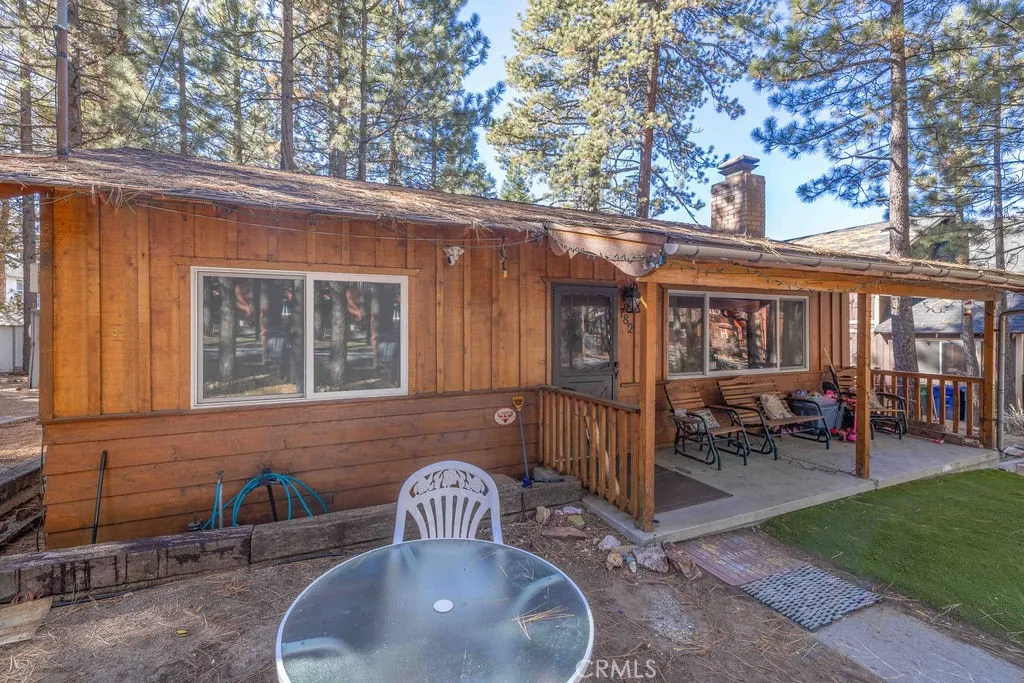 782 Tehama Drive, Big Bear, California 92315 home-pic-1