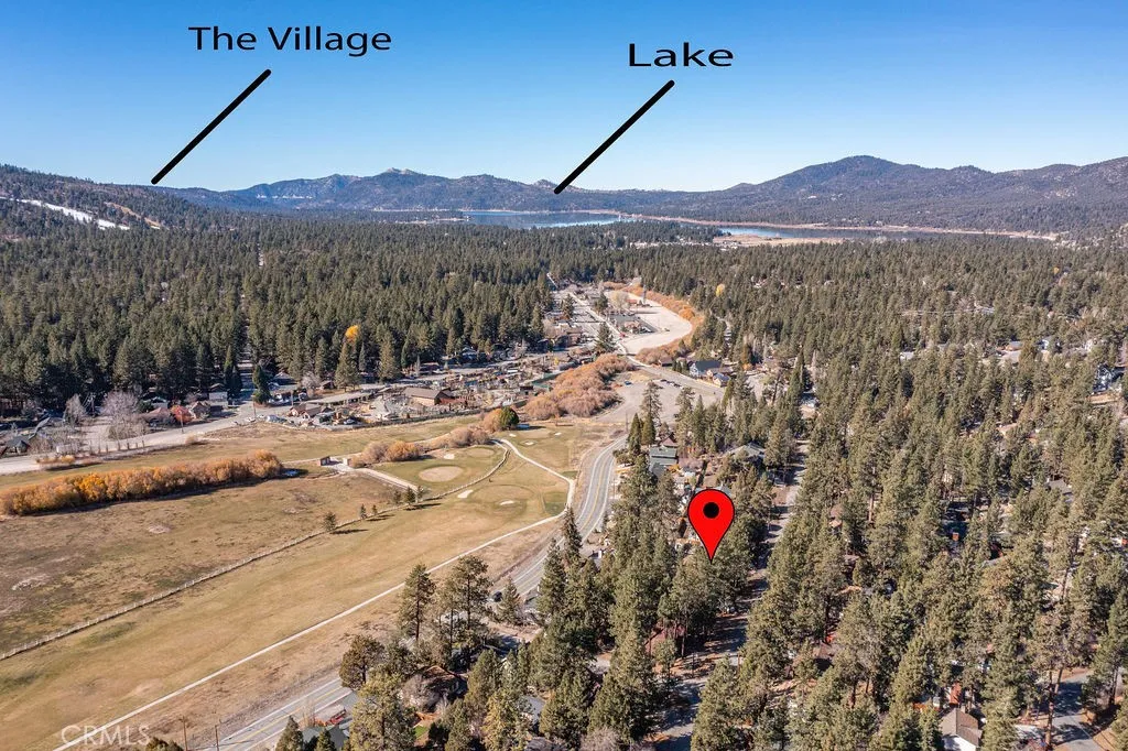 782 Tehama Drive, Big Bear, California 92315 home-pic-30