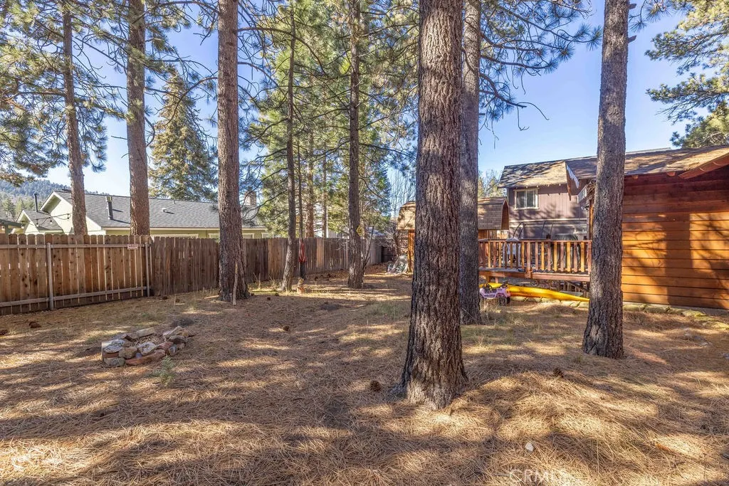782 Tehama Drive, Big Bear, California 92315 home-pic-20