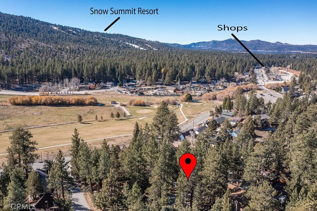 782 Tehama Drive, Big Bear, California 92315 home-pic-29