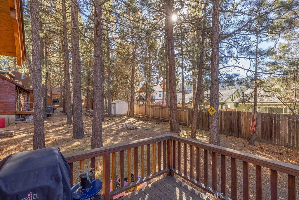 782 Tehama Drive, Big Bear, California 92315 home-pic-22