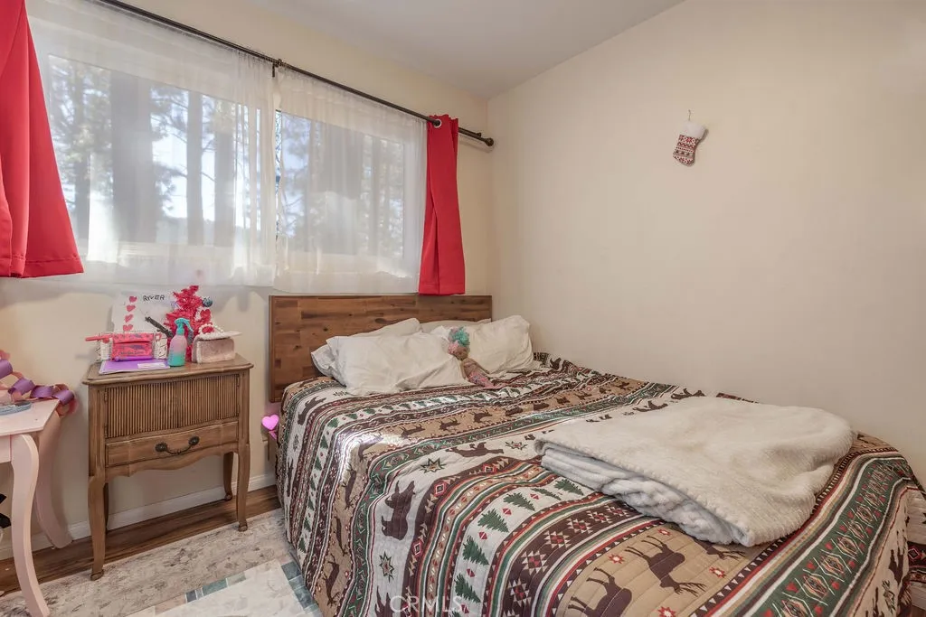 782 Tehama Drive, Big Bear, California 92315 home-pic-16