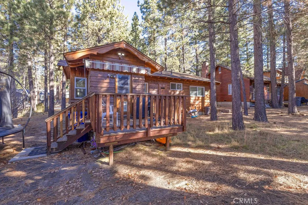 782 Tehama Drive, Big Bear, California 92315 home-pic-19