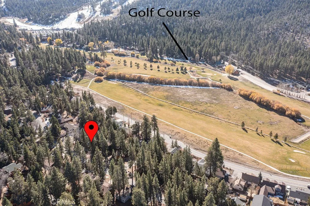 782 Tehama Drive, Big Bear, California 92315 home-pic-31