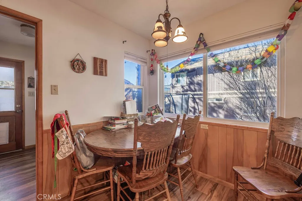 782 Tehama Drive, Big Bear, California 92315 home-pic-5