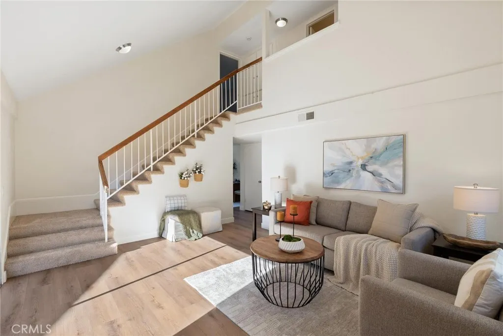 13262 Ballestros Avenue, Chino, California 91710 home-pic-0