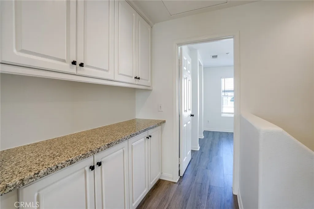 33580 Willow Haven 102, Murrieta, California 92563 home-pic-25