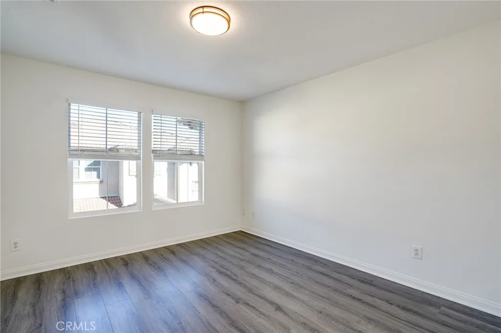 33580 Willow Haven 102, Murrieta, California 92563 home-pic-23