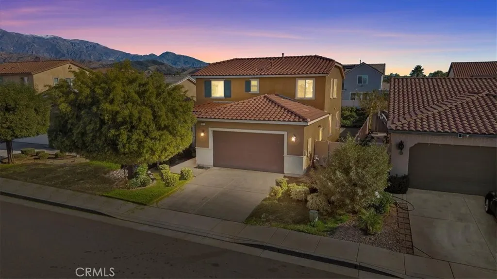 1672 Milford Way, Beaumont, California 92223 home-pic-44