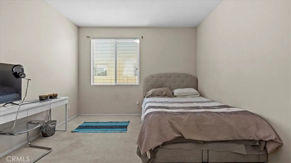 1672 Milford Way, Beaumont, California 92223 home-pic-16