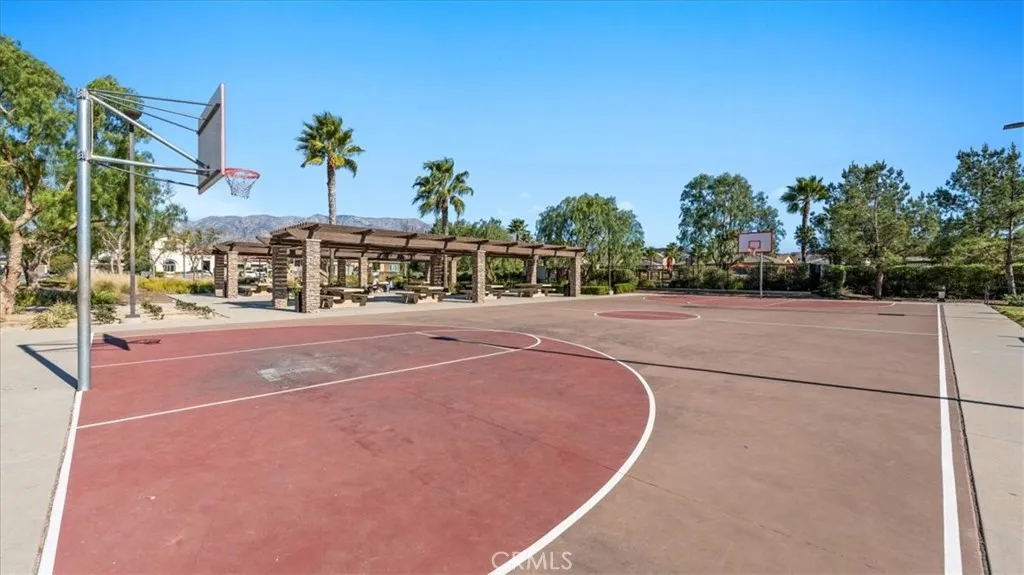 1672 Milford Way, Beaumont, California 92223 home-pic-32