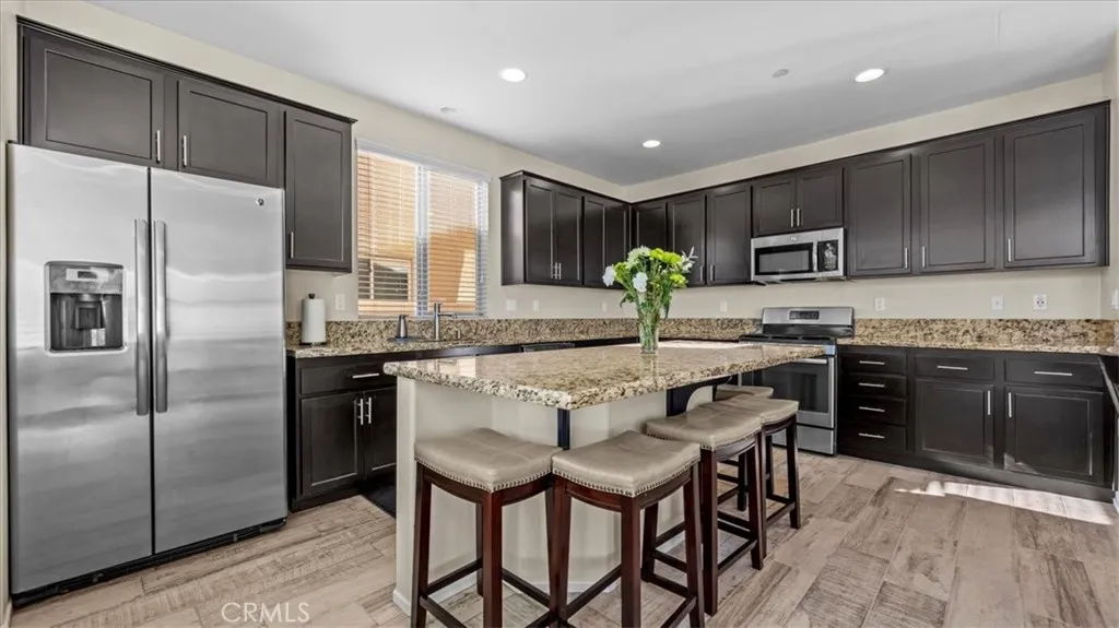 1672 Milford Way, Beaumont, California 92223 home-pic-9