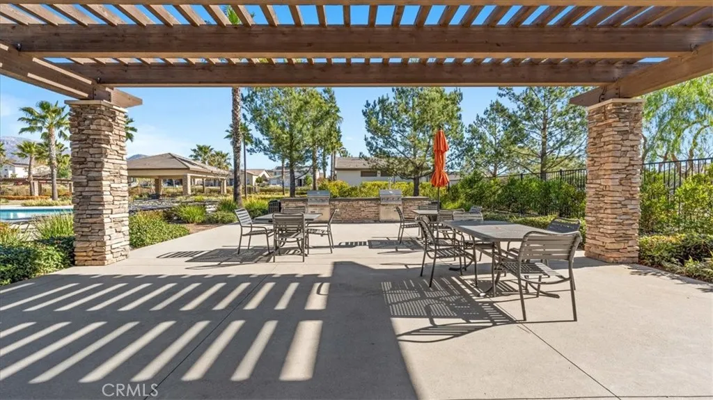 1672 Milford Way, Beaumont, California 92223 home-pic-27