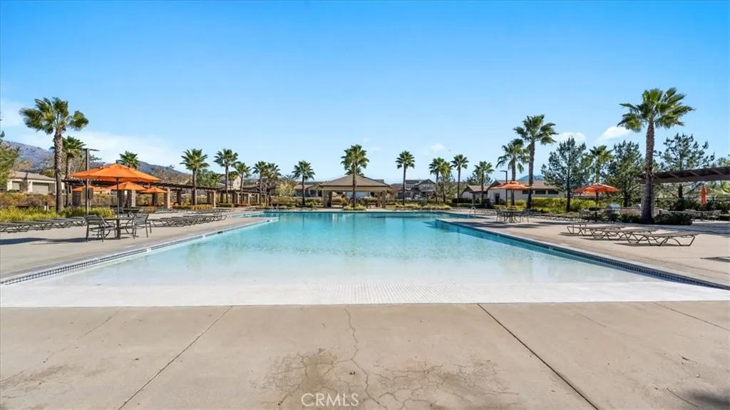 1672 Milford Way, Beaumont, California 92223 home-pic-29
