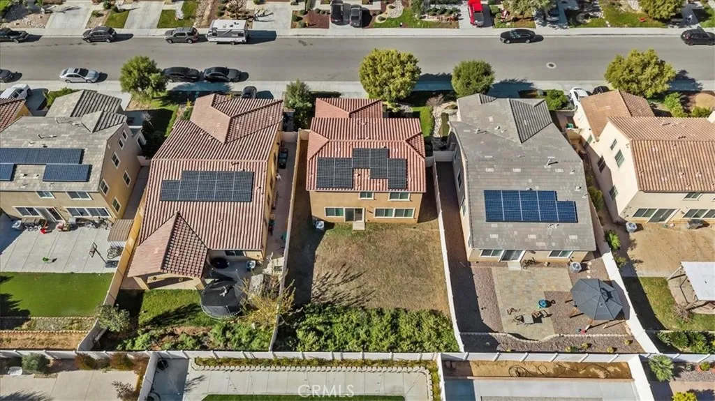 1672 Milford Way, Beaumont, California 92223 home-pic-36