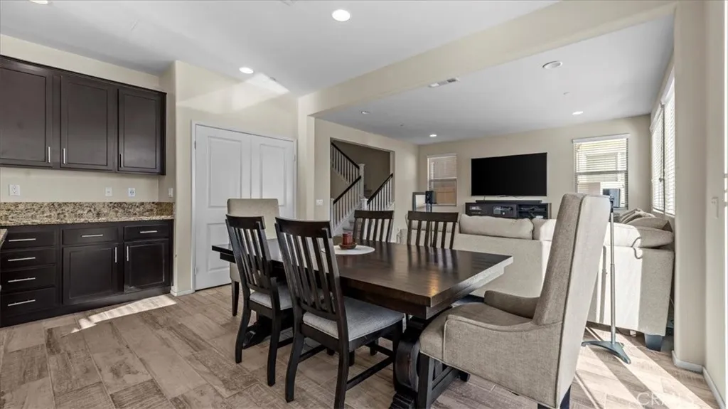 1672 Milford Way, Beaumont, California 92223 home-pic-7