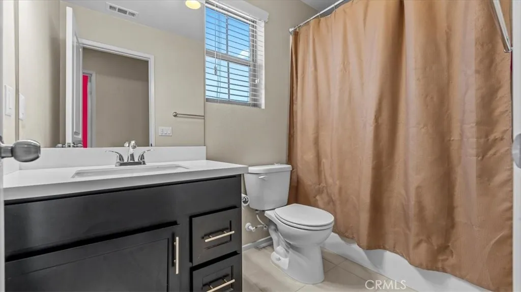 1672 Milford Way, Beaumont, California 92223 home-pic-20