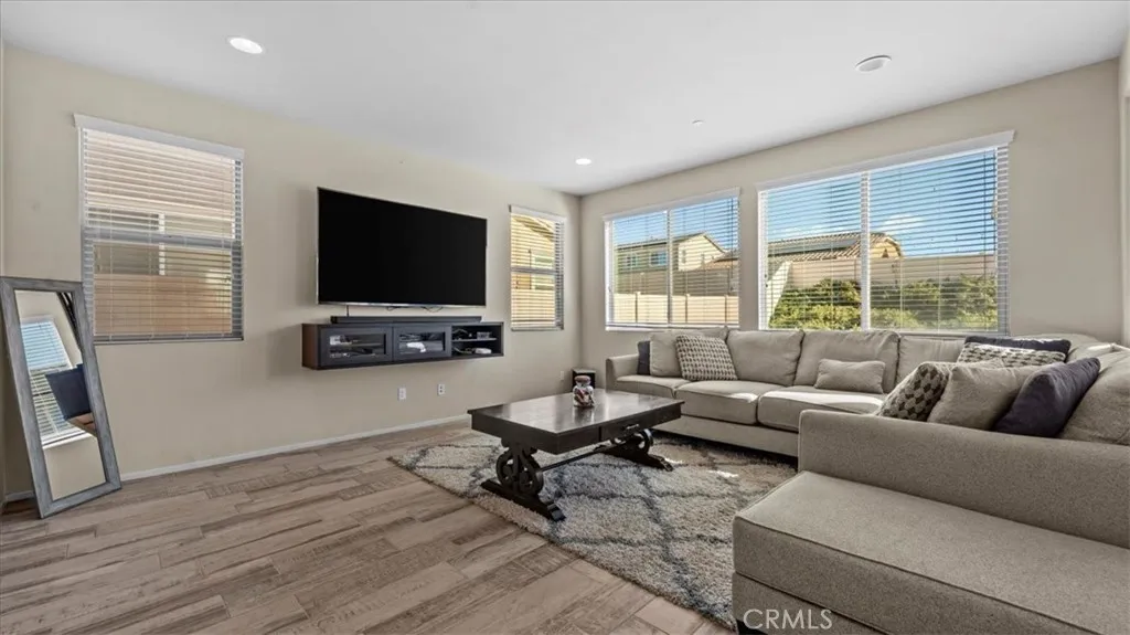 1672 Milford Way, Beaumont, California 92223 home-pic-5