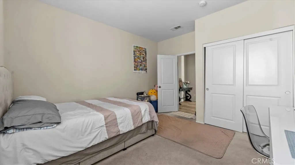 1672 Milford Way, Beaumont, California 92223 home-pic-17