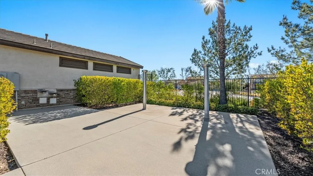 1672 Milford Way, Beaumont, California 92223 home-pic-31