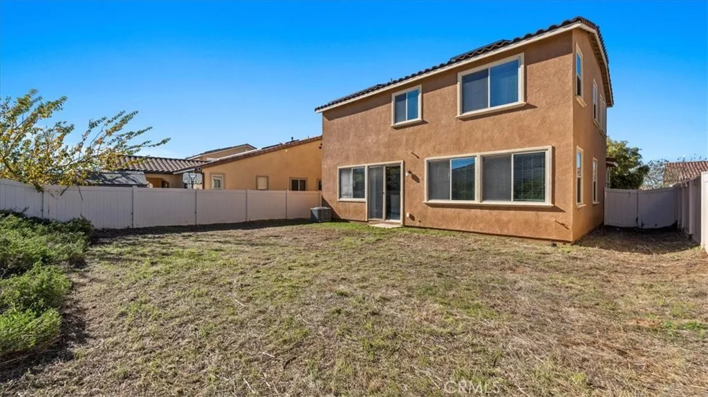1672 Milford Way, Beaumont, California 92223 home-pic-25