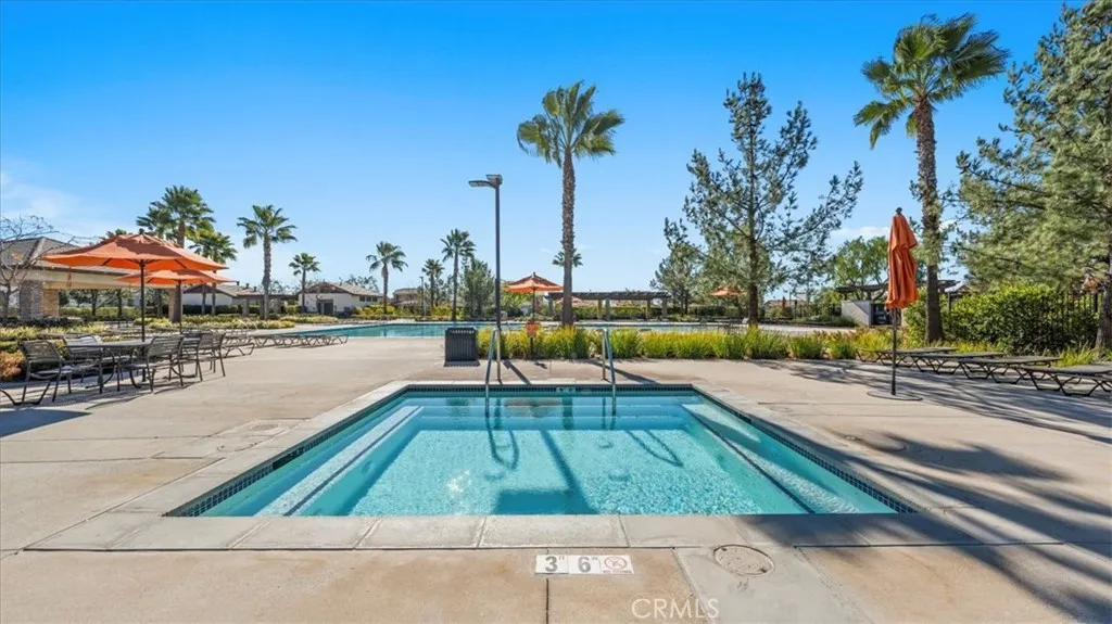 1672 Milford Way, Beaumont, California 92223 home-pic-28