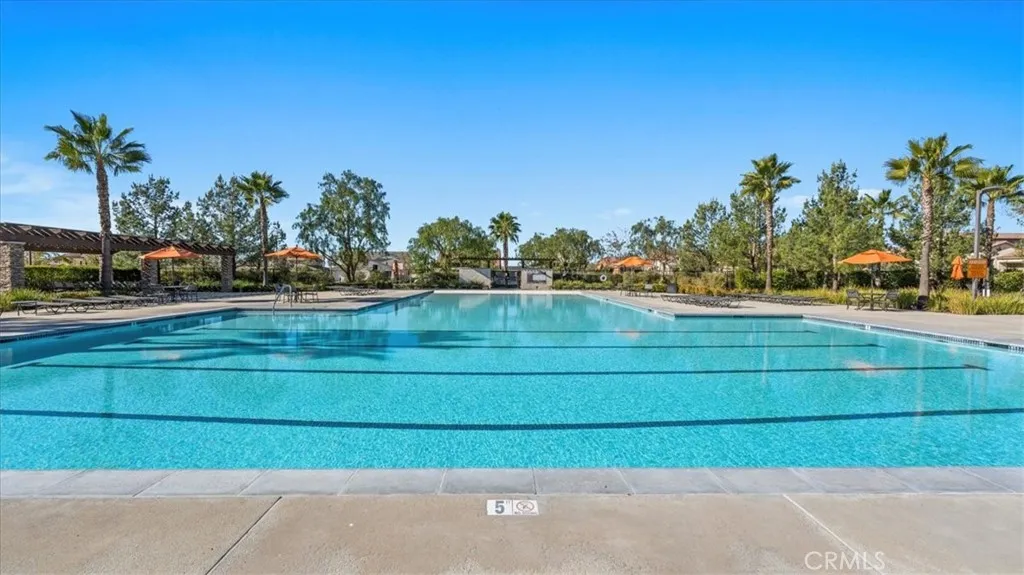1672 Milford Way, Beaumont, California 92223 home-pic-30