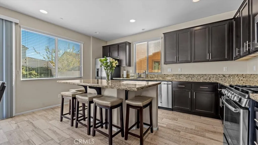 1672 Milford Way, Beaumont, California 92223 home-pic-8