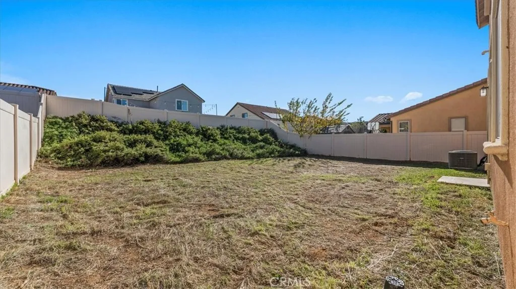 1672 Milford Way, Beaumont, California 92223 home-pic-23