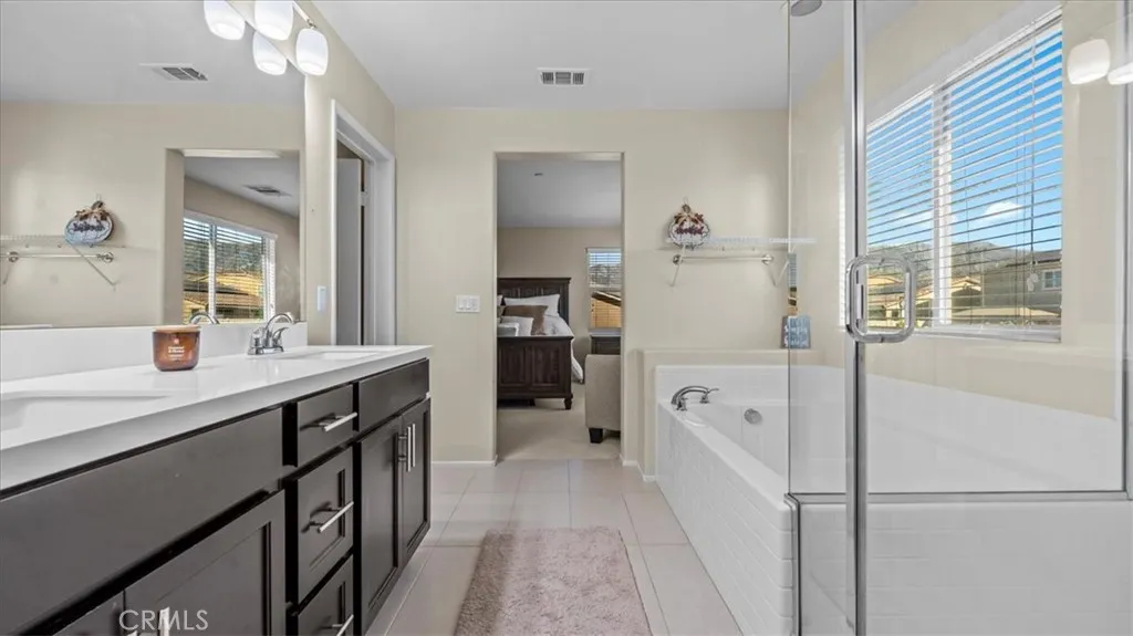 1672 Milford Way, Beaumont, California 92223 home-pic-15