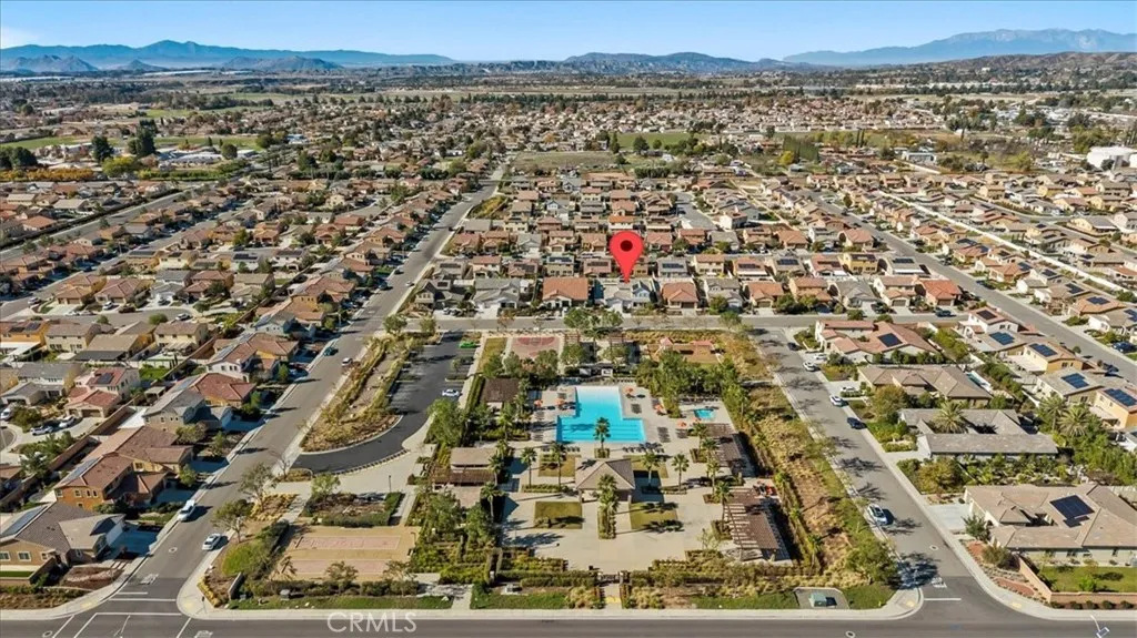 1672 Milford Way, Beaumont, California 92223 home-pic-38