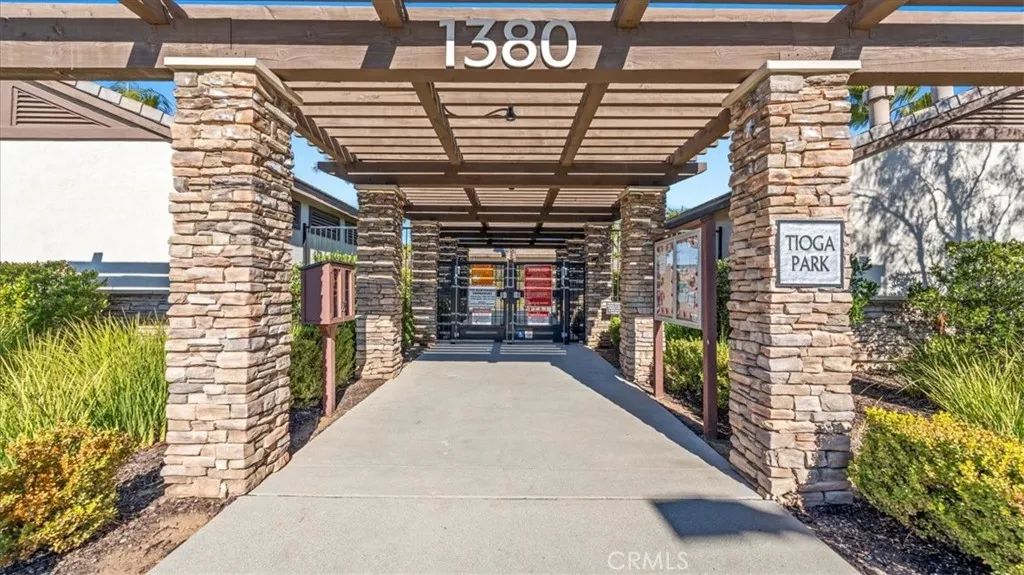 1672 Milford Way, Beaumont, California 92223 home-pic-26