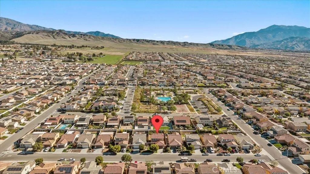 1672 Milford Way, Beaumont, California 92223 home-pic-39