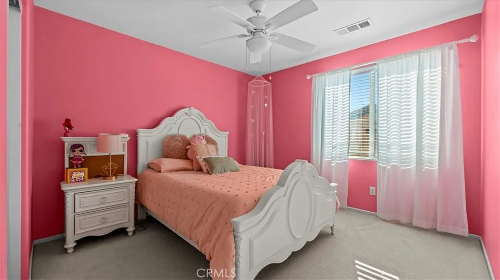 1672 Milford Way, Beaumont, California 92223 home-pic-19