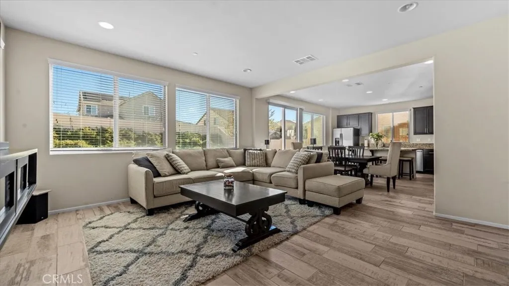 1672 Milford Way, Beaumont, California 92223 home-pic-3