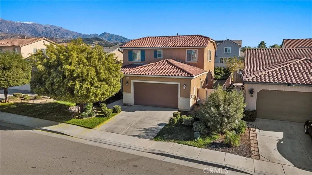 1672 Milford Way, Beaumont, California 92223 home-pic-35