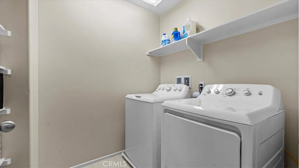 1672 Milford Way, Beaumont, California 92223 home-pic-22